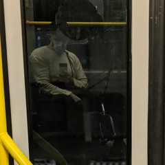 Fike - Делирий