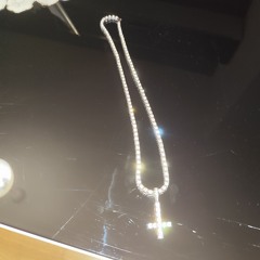 Creepypasta Slenderman 2012 Prod.M8lten