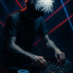 The Joy of Living Loud