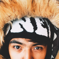 billboard (prod.yang)