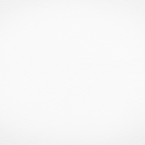 PARAMORE - STOP THIS SONG [LOVE SICK MELODY] ( SPEED UP )