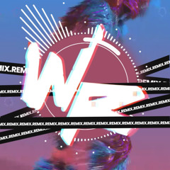 Mwaki Tiësto's VIP Mix (WR - Club Remix)