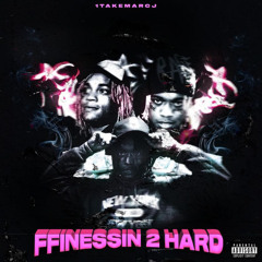 MONEYYDANCE (Prod by Keng beats)