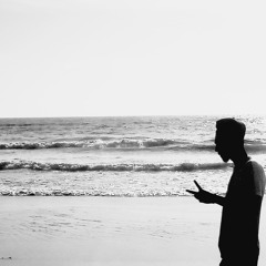 MY BABY SHOT ME DOWN NANCY 1966 REMIX