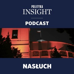 Czym zaskoczy nas rok 2025? | Nasłuch