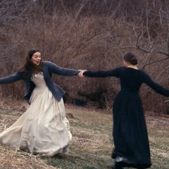 gold rush - taylor swift (cover)