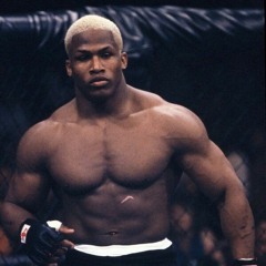 McGregor x Mike Tyson x Ronnie Coleman x Kevin Randleman x XXXTENTACION (dark light gym remix edit)