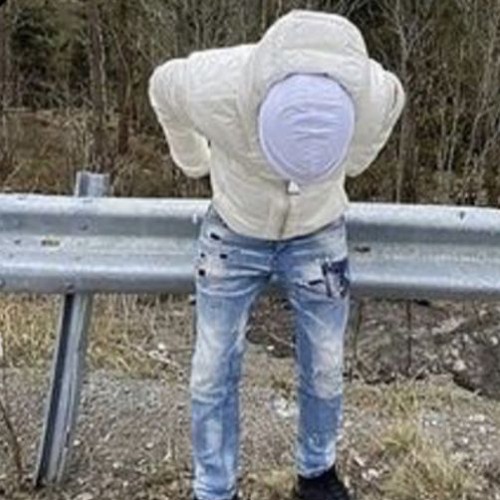 (YS) Amz x A7 x YG - Lean (unreleased)