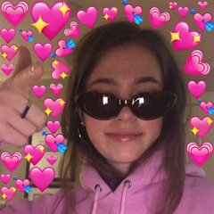 Clairo - Softly (fakesilver remix)