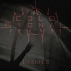 Exalted