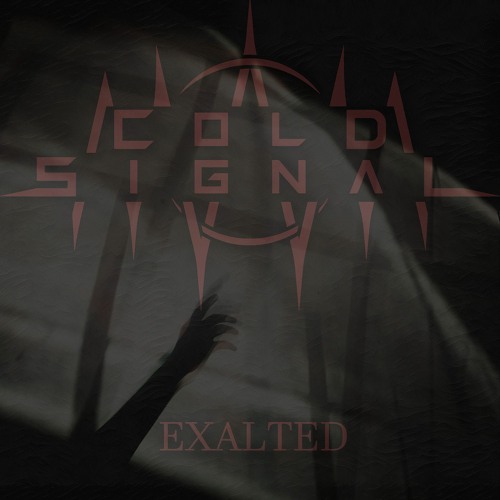 Exalted