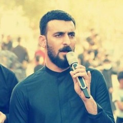 محمد الحلفي طش ضعنه