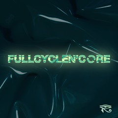 FULLCYCLEN'CORE