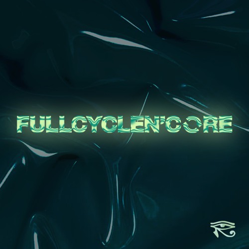 FULLCYCLEN'CORE