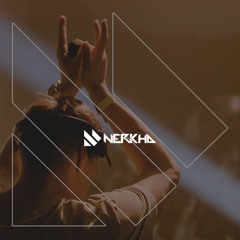 NightRide by NERKHA