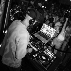 Supperclub Saturday with DJ Wonder (August 18, 2023)
