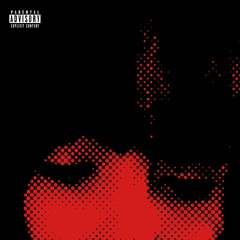 lance da Baptist - booty so fine