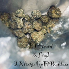 klixkinUpFtBaddazz