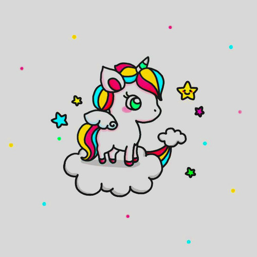 Muộn Rồi Mà Sao Còn (Remix) [spedup] - Sơn Tùng M-TP x BOMATELA