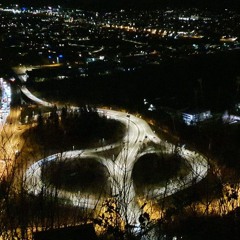 CoDy CaIn - Operation 313#6