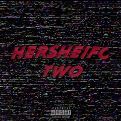 Fezino "GOAT" (Prod.YOAJM)