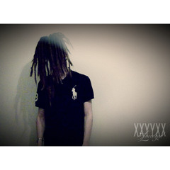 [DRENCHEDT] lacedgod - FETAL DANCING prod. XXYYXX