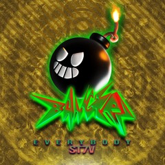 ST7V - EVERYBODY