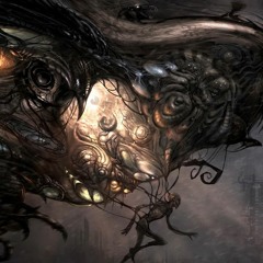 Dreadnought - Trippin'