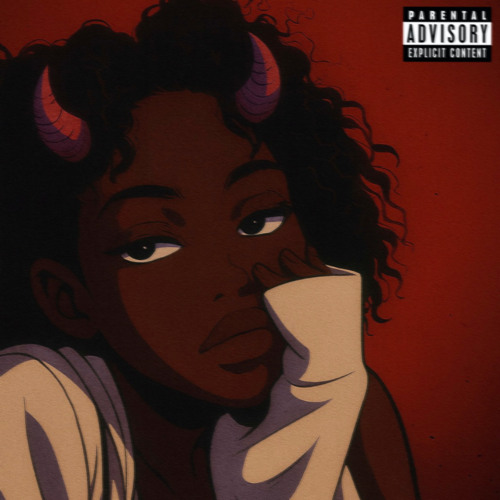 Everything I did for you