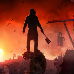 Olivier Derivier — Dying Light The Beast Announcement Instrumental (www.lightaudio.ru).mp3