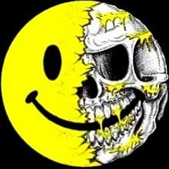 Remixes