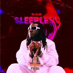 T-Pain Vs D.O.D - Sleepless Lights (JAMIESON. REWORK) FREE DL