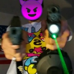 customized (prod. TEHUSH)