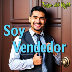 Soy Vendedor