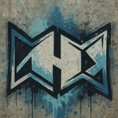 PhR