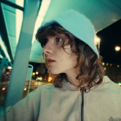 lingo - jay k diss (Kosma Król)