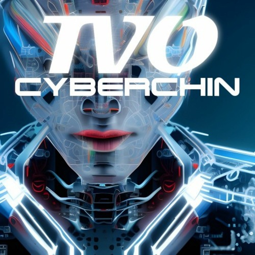 Cyberchin (Radio Edit)