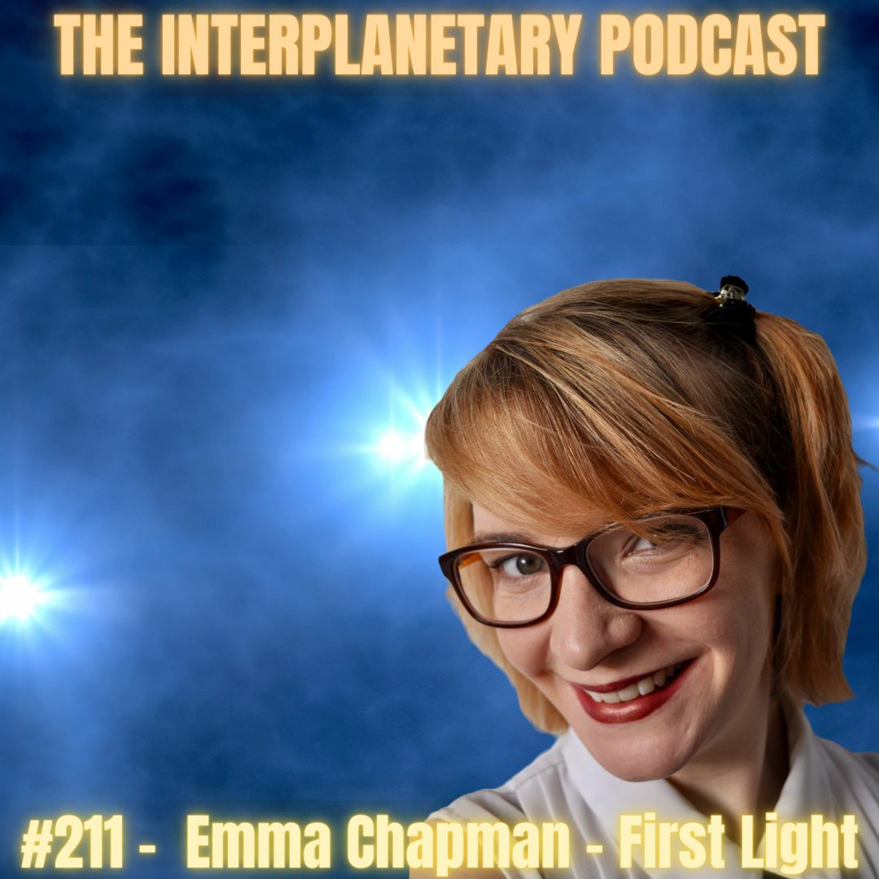 Episode Image