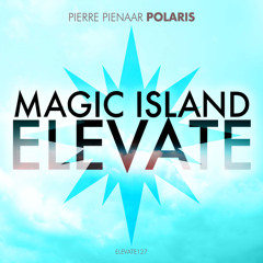 Polaris