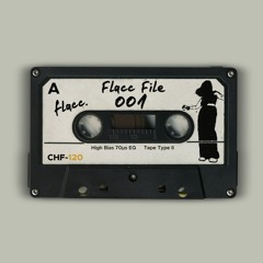 Flacc File 001