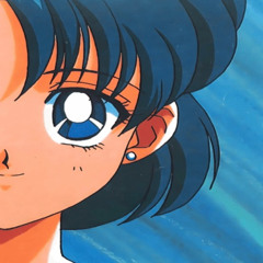 diamond eyes (mine) [prod. camo]