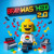Artwork for Brainwashed 2.0
