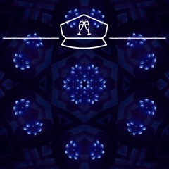Prosecci - Import Export [Catchy, Melodic Tekk] (Bad Boombox, Skone, Kodaman, Le Wanski, Raik)