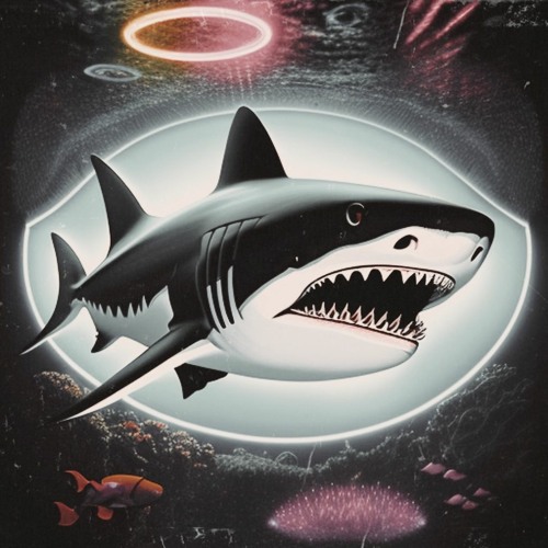 raw/rawtempo début 2024