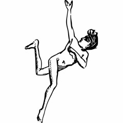 Tall Have Far To Fall (BE DAMNED - 2018)