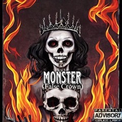 Monster (False Crown)