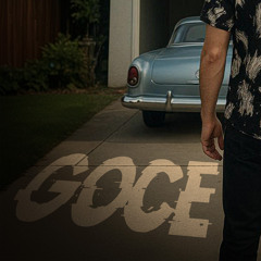 Goce