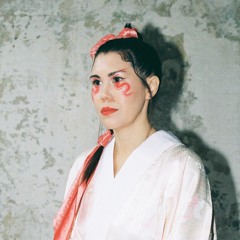 Youka Snell Track Features