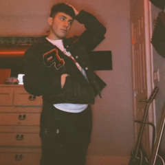 Eslabon Armado (Pedro) - Nunca es Suficiente (cover)