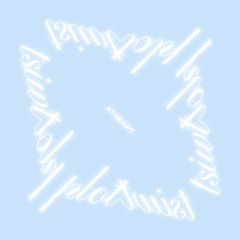 Plot Twist (English ver.)